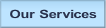 Our Services.