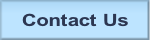Contact Us.